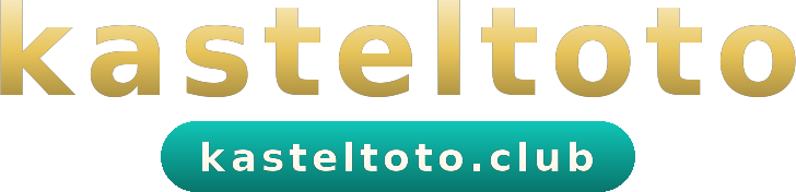 kasteltoto logo