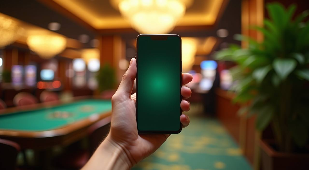 kasteltoto Casino, Slots and Sports From Home