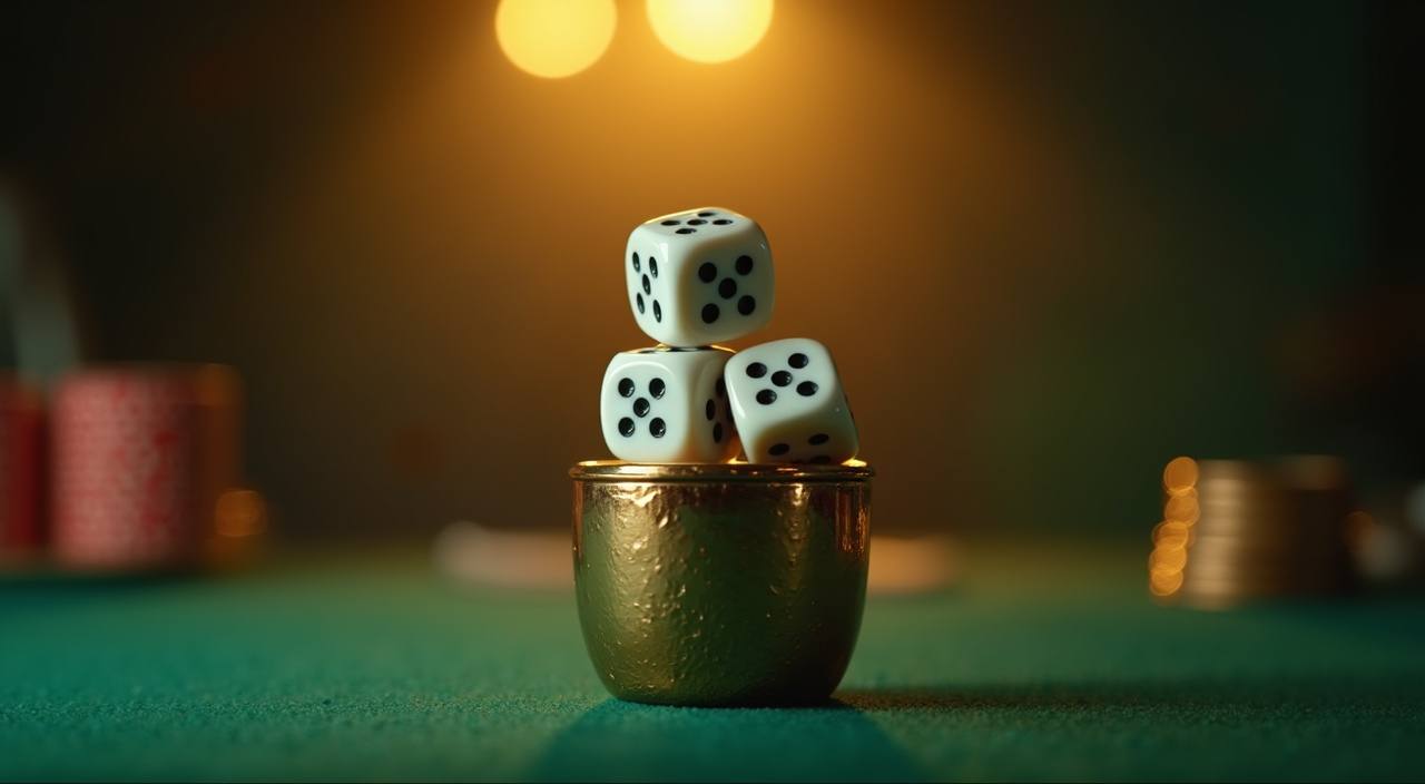 kasteltoto Game-room answers