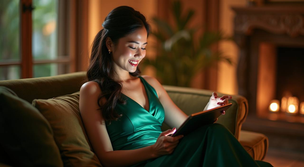 kasteltoto FAQ untuk DANA, OVO, GoPay, dan QRIS